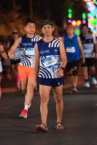 BIB: 
                            <button type="button" onclick="openModal(24393011)" class="btn btn-primary btn-sm float-right btn-popup" data-toggle="modal" data-target=".modal-high-quality">
                        <i class="fas fa-shopping-cart"></i> Add to Cart
                    </button>
                                            <button type="button" onclick="isThisMe(24393011, true)" class="btn btn-success btn-sm float-right btn-popup btn-isme hidden" data-toggle="tooltip" data-placement="bottom" title="นี่คือรูปของคุณใช่ไหม คลิกที่นี่เพื่อเอาเข้าอัลบั้ม">
                        <i class="fas fa-plus"></i> Add to album
                    </button>
                    <button type="button" onclick="isThisMe(24393011, false)" class="btn btn-warning btn-sm float-right btn-popup btn-isnotme hidden">
                        <i class="fas fa-ban"></i> Remove from album
                    </button>